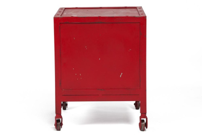 Тумба Safe mod. М-356 фото Тумба Safe mod. М-356. Фото №5