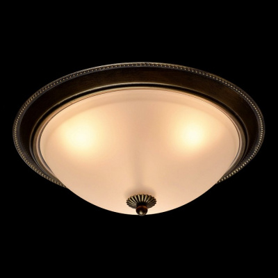 Накладной светильник MW-Light Ариадна 450015503 фото Накладной светильник MW-Light Ариадна 450015503. Фото №2