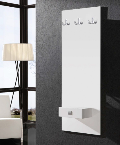 Консоль 212. Фото №1