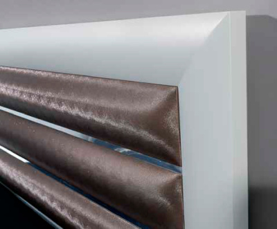 Спальня FLY 760. Фото №2