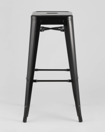 Кресло офисное Ross велюр розовый. Фото №5