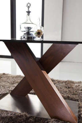 Стол ESF HA-1327. Фото