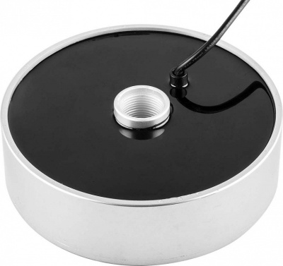 Накладной светильник Feron SP2817 32166. Фото