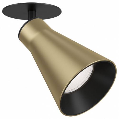 Спот Maytoni Virar C059CL-01MG. Фото №1