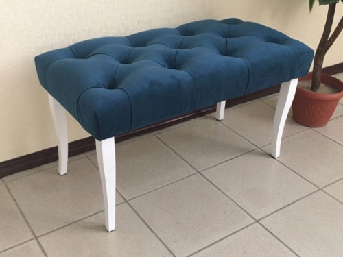 Банкетка Большая. Фото №2