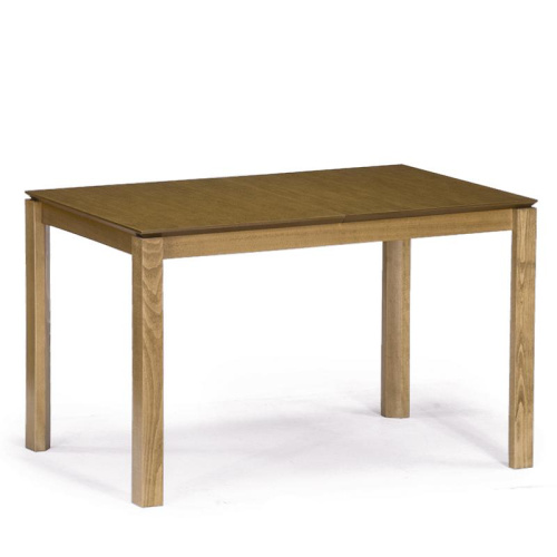 Стол Сэм 3 М фото Стол Сэм 3 М. Фото №1