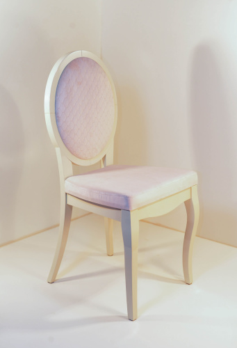 Стул  Орли. Фото №14