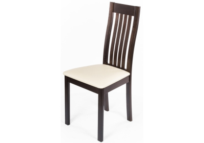 Стул деревянный Molli. Фото