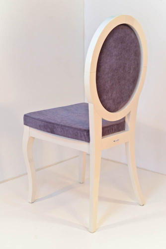 Стул  Орли. Фото №6