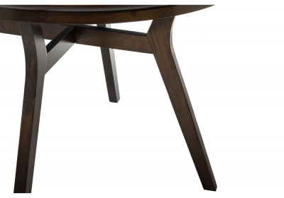 Стол Alto cappuccino. Фото