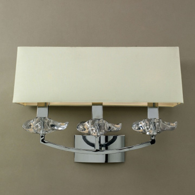 Бра Mantra Akira 0938. Фото