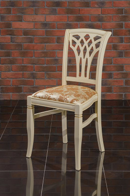 Стул  Бруно-2. Фото