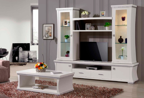 Гостиная IMPERIO 819. Фото №2