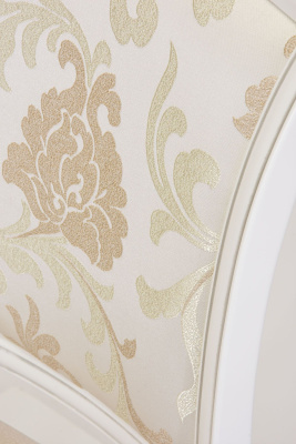 Стул Кабриоль фото Стул Кабриоль. Фото №4