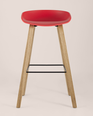 Стул Флекс велюр бежевый фото Стул Флекс велюр бежевый. Фото