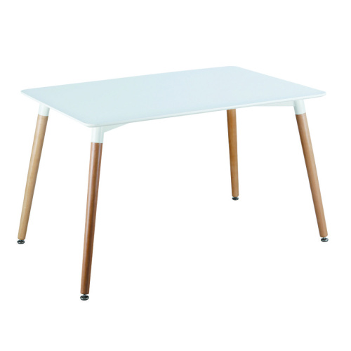 Стол COPINE. Фото №1