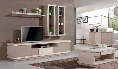 Полка FLY 723 фото Полка FLY 723. Фото