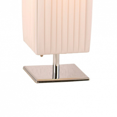 Настольная лампа декоративная Globo Bailey 24661. Фото №2