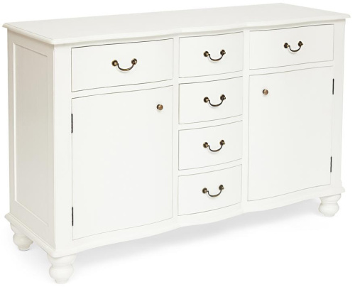 Комод Chateaubriant mod. AGA1 фото Комод Chateaubriant mod. AGA1. Фото №2