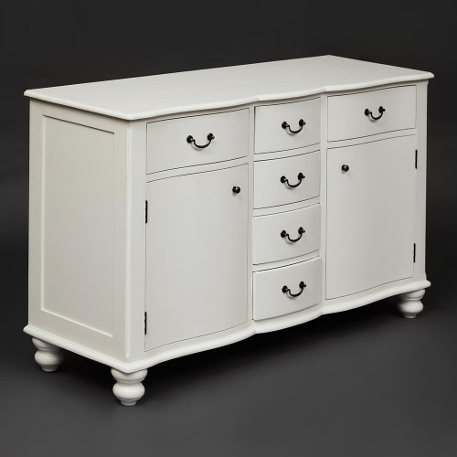 Комод Chateaubriant mod. AGA1 фото Комод Chateaubriant mod. AGA1. Фото №3