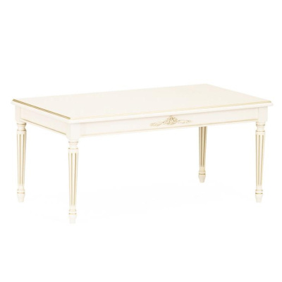 Журнальный стол Ким-4. Фото