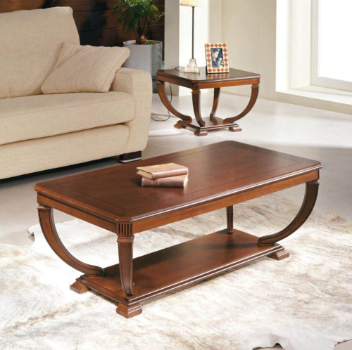 Журнальный стол 606.М12.P. Фото №1