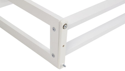 Маятник для кровати Polini Kids Simple 340,. Фото №5