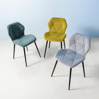 Стул Noel curry. Фото №5