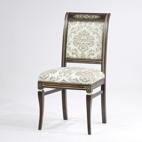 Стул Сибарит-1-13. Фото №1