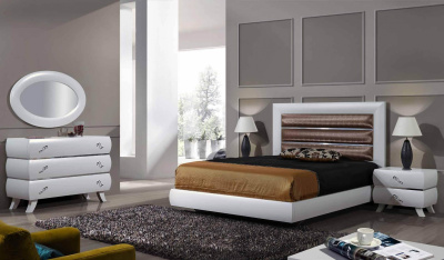 Комод FLY 763 фото Комод FLY 763. Фото №2