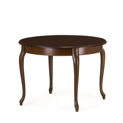 Стол Линда-11. Фото №1