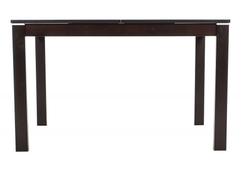 Стол деревянный Rosa венге. Фото №5