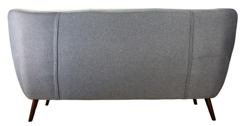 Диван Сканди. Фото №6