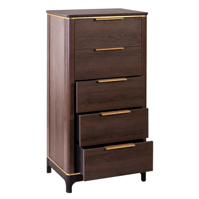 Стол письменный Simple-3 90*60 серый фото Стол письменный Simple-3 90*60 серый. Фото №5