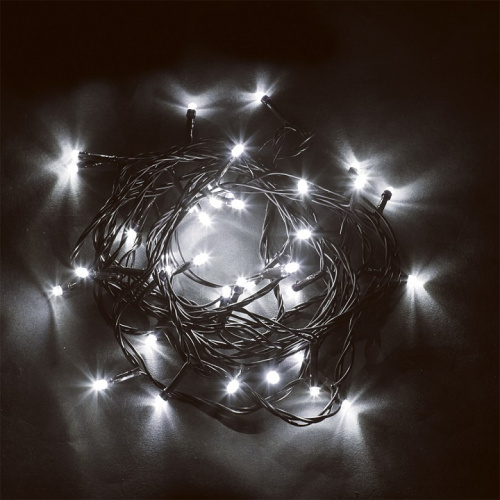 Гирлянда Нить Feron CL03 32291. Фото №1