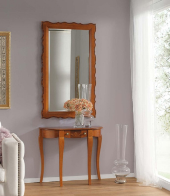 Зеркало 316.135. Фото №2