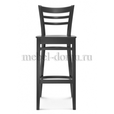 Барный стул BSL-9907/2 Жестское сиденье. Фото