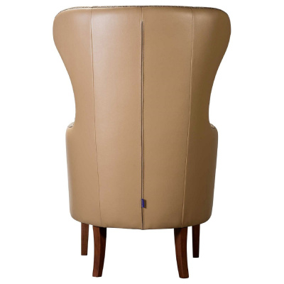 Кресло Хилтон Эко фото Кресло Хилтон Эко. Фото №4