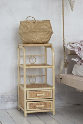 Тумбочка 13/08. Фото №5