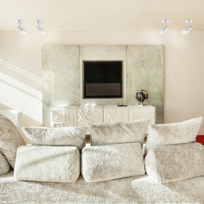 Спот Novotech Pipe 370396. Фото №2