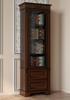 Прикроватная тумба 1300. Фото №4