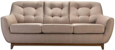 Диван раскладной Сканди Беж фото Диван раскладной Сканди Беж. Фото №4