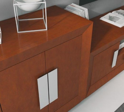 Гостиная CLOE 11. Фото №2