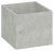 Ящик Polini Home Smart, серый фото Ящик Polini Home Smart, серый. Фото №1