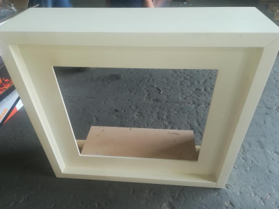 Bronx 26 WT с Moonblaze Lux BL S. Фото №5