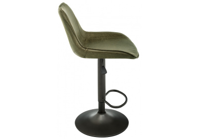 Барный стул Kozi. Фото