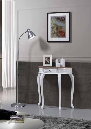 Консоль Vitrines 122. Фото №1