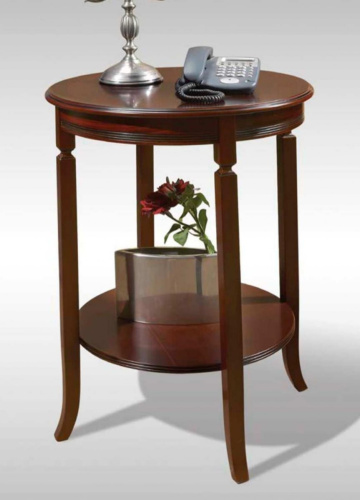 Столик ref.154. Фото №1