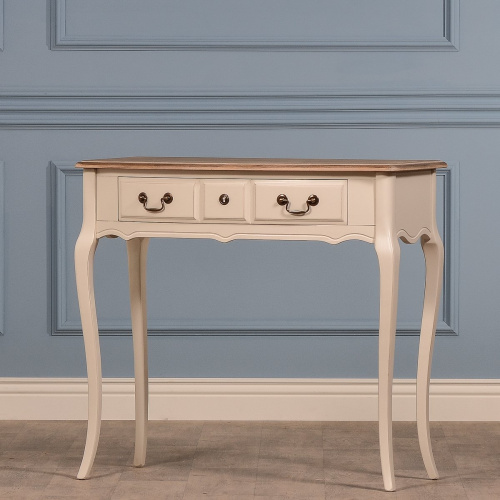 H823 M02a+M01 Консоль Siena. Фото №1