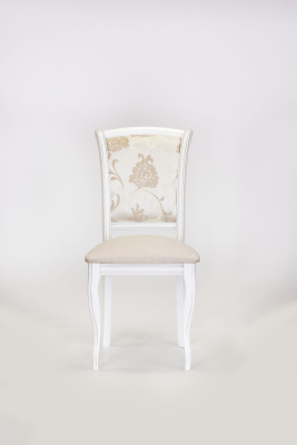 Стул Кабриоль фото Стул Кабриоль. Фото №5